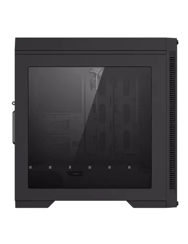 A Tres Click | Chasis Gamemax M911 Rainbow $&nbsp;899.900 $&nbsp;680.597 Gamemax Chasis 