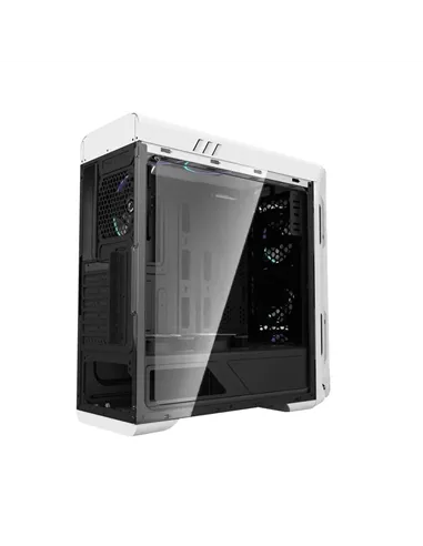 A Tres Click | Chasis Gamemax Optical White $&nbsp;598.900 $&nbsp;387.524 Gamemax Chasis 