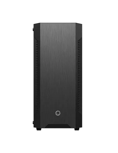 A Tres Click | Chasis Gamemax Fortress TG $&nbsp;417.900 $&nbsp;273.918 Gamemax Chasis 