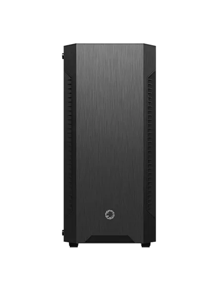 A Tres Click | Chasis Gamemax Fortress TG $ 417.900 $ 273.918 Gamemax Chasis 