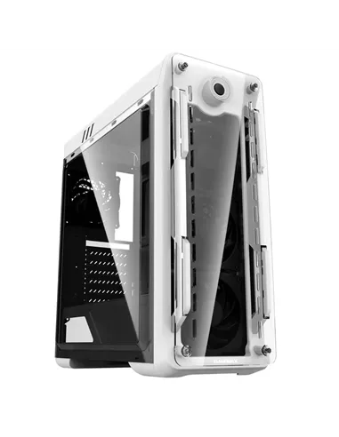 A Tres Click | Chasis Gamemax Optical White $&nbsp;598.900 $&nbsp;387.524 Gamemax Chasis 