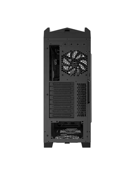 A Tres Click | Chasis Gamemax Dragon Knight $ 799.900 $ 591.523 Gamemax Chasis 
