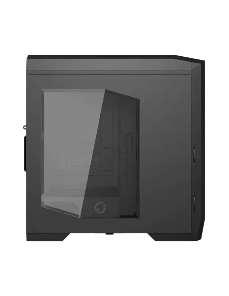 A Tres Click | Chasis Gamemax Dragon Knight $ 799.900 $ 591.523 Gamemax Chasis 