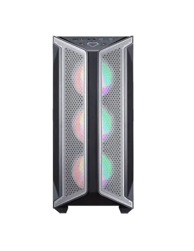 A Tres Click | Chasis Gamemax Brufen C1 Coc $&nbsp;601.900 $&nbsp;414.755 Gamemax Chasis 