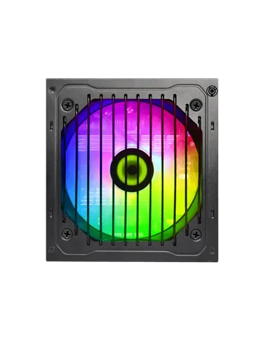 A Tres Click | Fuente De Poder Gamemax Vp-800-rgb $&nbsp;496.900 $&nbsp;334.050 Gamemax Chasis 