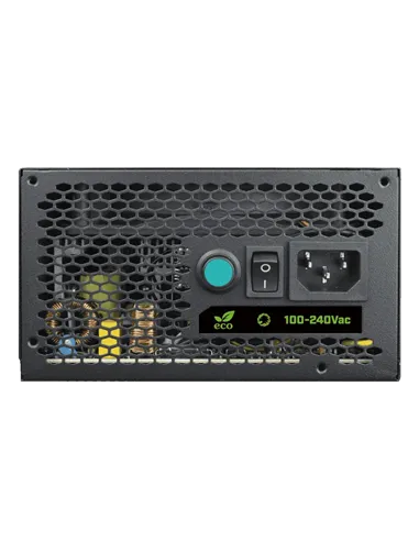 A Tres Click | Fuente De Poder Gamemax Vp-800-rgb $&nbsp;496.900 $&nbsp;334.050 Gamemax Chasis 