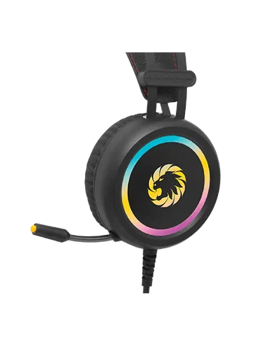 A Tres Click | Diadema Gamemax Hg3500 Pro Usb 7.1 $&nbsp;210.900 $&nbsp;88.613 Gamemax Audífonos Gamers 