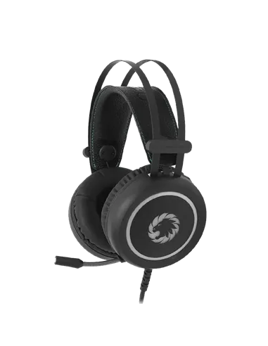 A Tres Click | Diadema Gamemax Hg3500 Pro Usb 7.1 $&nbsp;210.900 $&nbsp;88.613 Gamemax Audífonos Gamers 