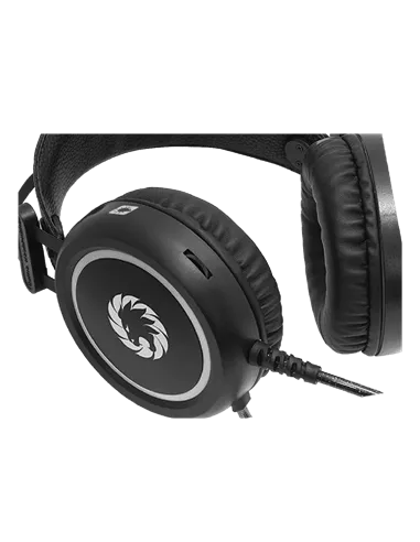 A Tres Click | Diadema Gamemax Hg3500 Pro Usb 7.1 $&nbsp;210.900 $&nbsp;88.613 Gamemax Audífonos Gamers 