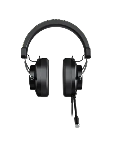 A Tres Click | Diadema Gamemax Hg3600 Usb 7.1 $&nbsp;239.900 $&nbsp;147.166 Gamemax Audífonos Gamers 