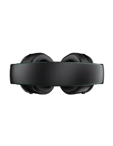 A Tres Click | Diadema Gamemax Hg3600 Usb 7.1 $&nbsp;239.900 $&nbsp;147.166 Gamemax Audífonos Gamers 