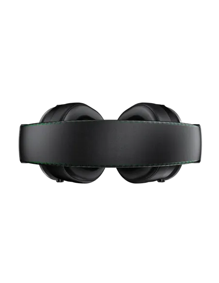 A Tres Click | Diadema Gamemax Hg3600 Usb 7.1 $ 239.900 $ 147.166 Gamemax Audífonos Gamers 