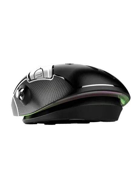 A Tres Click | Mouse Gamer Gamemax GX10 Gravity $ 282.900 $ 164.034 Gamemax Teclados y Mouse 