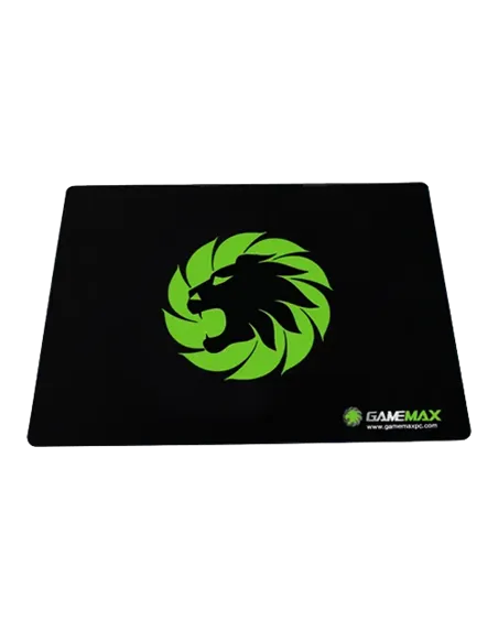 A Tres Click | Pad Mouse Gamemax Gmp-001 Anti-deslizante $ 49.900 $ 24.321 Gamemax Accesorios 