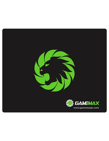 A Tres Click | Pad Mouse Gamemax Gmp-001 Anti-deslizante $ 49.900 $ 24.321 Gamemax Accesorios 