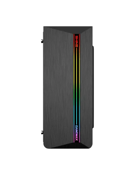 A Tres Click | Chasis Gamemax Shine G517 $ 450.900 $ 276.603 Gamemax Chasis 