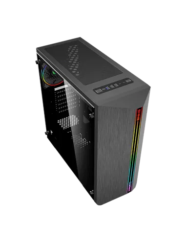 A Tres Click | Chasis Gamemax Shine G517 $&nbsp;450.900 $&nbsp;276.603 Gamemax Chasis 