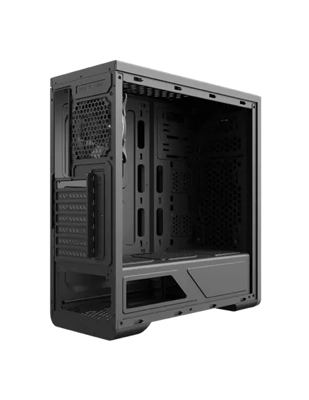 A Tres Click | Chasis Gamemax Shine G517 $ 450.900 $ 276.603 Gamemax Chasis 
