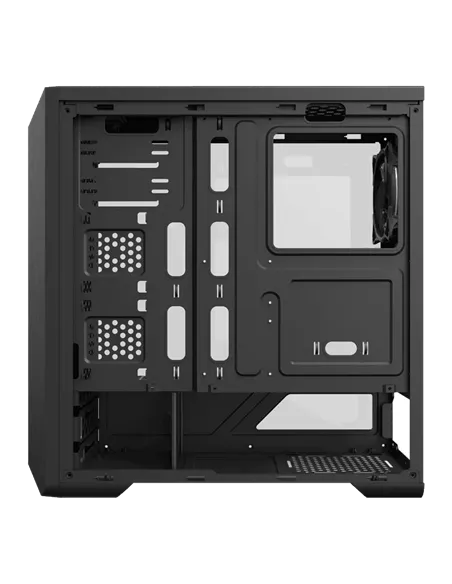 A Tres Click | Chasis Gamemax Shine G517 $ 450.900 $ 276.603 Gamemax Chasis 