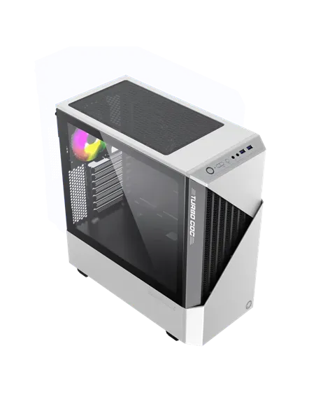 A Tres Click | Chasis Gamemax Contac Coc $ 584.900 $ 407.955 Gamemax Chasis 