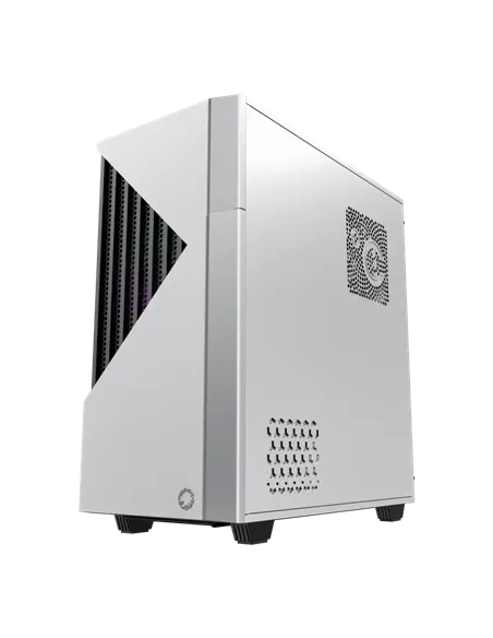 A Tres Click | Chasis Gamemax Contac Coc $ 584.900 $ 407.955 Gamemax Chasis 