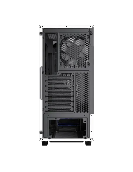 A Tres Click | Chasis Gamemax Contac Coc $ 584.900 $ 407.955 Gamemax Chasis 