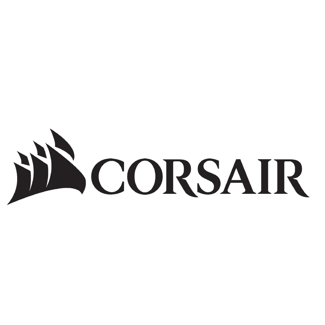 CORSAIR